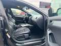 Audi A5 Sportback 3.0 TDI*S-LINE*B&O*TEMPOMAT*XENON Schwarz - thumbnail 10