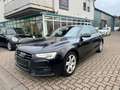 Audi A5 Sportback 3.0 TDI*S-LINE*B&O*TEMPOMAT*XENON Schwarz - thumbnail 3