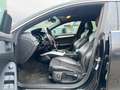 Audi A5 Sportback 3.0 TDI*S-LINE*B&O*TEMPOMAT*XENON Schwarz - thumbnail 11