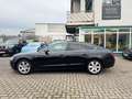 Audi A5 Sportback 3.0 TDI*S-LINE*B&O*TEMPOMAT*XENON Schwarz - thumbnail 7