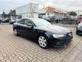 Audi A5 Sportback 3.0 TDI*S-LINE*B&O*TEMPOMAT*XENON Schwarz - thumbnail 1