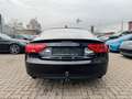 Audi A5 Sportback 3.0 TDI*S-LINE*B&O*TEMPOMAT*XENON Schwarz - thumbnail 5