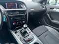 Audi A5 Sportback 3.0 TDI*S-LINE*B&O*TEMPOMAT*XENON Schwarz - thumbnail 13