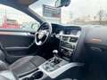 Audi A5 Sportback 3.0 TDI*S-LINE*B&O*TEMPOMAT*XENON Schwarz - thumbnail 9