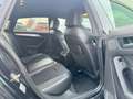 Audi A5 Sportback 3.0 TDI*S-LINE*B&O*TEMPOMAT*XENON Schwarz - thumbnail 15