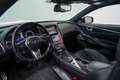 Infiniti Q60 Coupé 2.0 Sport Czerwony - thumbnail 12