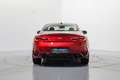 Infiniti Q60 Coupé 2.0 Sport Czerwony - thumbnail 4