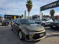 Suzuki Swace 1.8 e-CVT 122cv Full Hybrid TOP Bronzo - thumbnail 2