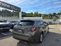 Suzuki Swace 1.8 e-CVT 122cv Full Hybrid TOP Bronzo - thumbnail 4