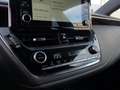 Suzuki Swace 1.8 e-CVT 122cv Full Hybrid TOP Bronzo - thumbnail 11