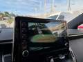 Suzuki Swace 1.8 e-CVT 122cv Full Hybrid TOP Bronzo - thumbnail 13