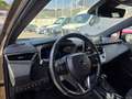 Suzuki Swace 1.8 e-CVT 122cv Full Hybrid TOP Bronzo - thumbnail 8