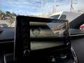 Suzuki Swace 1.8 e-CVT 122cv Full Hybrid TOP Bronzo - thumbnail 12