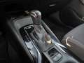 Suzuki Swace 1.8 e-CVT 122cv Full Hybrid TOP Bronze - thumbnail 16