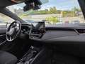 Suzuki Swace 1.8 e-CVT 122cv Full Hybrid TOP Bronzo - thumbnail 9