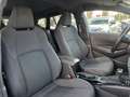 Suzuki Swace 1.8 e-CVT 122cv Full Hybrid TOP Bronzo - thumbnail 10