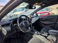 Suzuki Swace 1.8 e-CVT 122cv Full Hybrid TOP Bronzo - thumbnail 7