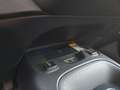 Suzuki Swace 1.8 e-CVT 122cv Full Hybrid TOP Bronze - thumbnail 17