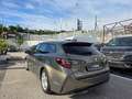 Suzuki Swace 1.8 e-CVT 122cv Full Hybrid TOP Bronzo - thumbnail 3