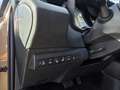 Suzuki Swace 1.8 e-CVT 122cv Full Hybrid TOP Bronzo - thumbnail 14