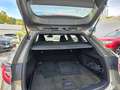 Suzuki Swace 1.8 e-CVT 122cv Full Hybrid TOP Bronze - thumbnail 18