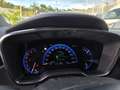 Suzuki Swace 1.8 e-CVT 122cv Full Hybrid TOP Bronzo - thumbnail 6