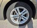 Suzuki Swace 1.8 e-CVT 122cv Full Hybrid TOP Bronzo - thumbnail 5