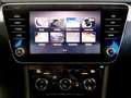 Skoda Superb Kombi 1,6 TDI Ambition DSG "NAVI" Schwarz - thumbnail 16