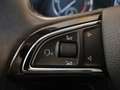 Skoda Superb Kombi 1,6 TDI Ambition DSG Noir - thumbnail 14
