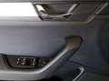 Skoda Superb Kombi 1,6 TDI Ambition DSG Noir - thumbnail 13