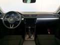Skoda Superb Kombi 1,6 TDI Ambition DSG "NAVI" Schwarz - thumbnail 11