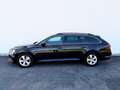Skoda Superb Kombi 1,6 TDI Ambition DSG "NAVI" Schwarz - thumbnail 5