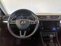 Skoda Superb Kombi 1,6 TDI Ambition DSG Noir - thumbnail 12