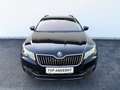 Skoda Superb Kombi 1,6 TDI Ambition DSG "NAVI" Schwarz - thumbnail 2