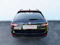 Skoda Superb Kombi 1,6 TDI Ambition DSG "NAVI" Schwarz - thumbnail 6