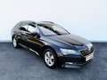 Skoda Superb Kombi 1,6 TDI Ambition DSG "NAVI" Schwarz - thumbnail 3