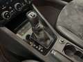 Skoda Octavia Scout 2,0 TDI 4x4 DSG LED/ACC/Navi/LaneAssist/K... Grau - thumbnail 12