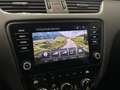 Skoda Octavia Scout 2,0 TDI 4x4 DSG LED/ACC/Navi/LaneAssist/K... Grau - thumbnail 26