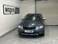 Skoda Octavia Scout 2,0 TDI 4x4 DSG LED/ACC/Navi/LaneAssist/K... Grau - thumbnail 1