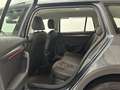 Skoda Octavia Scout 2,0 TDI 4x4 DSG LED/ACC/Navi/LaneAssist/K... Grau - thumbnail 7