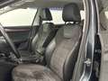 Skoda Octavia Scout 2,0 TDI 4x4 DSG LED/ACC/Navi/LaneAssist/K... Grau - thumbnail 11