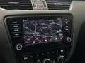 Skoda Octavia Scout 2,0 TDI 4x4 DSG LED/ACC/Navi/LaneAssist/K... Grau - thumbnail 23