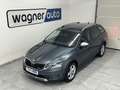 Skoda Octavia Scout 2,0 TDI 4x4 DSG LED/ACC/Navi/LaneAssist/K... Grau - thumbnail 3