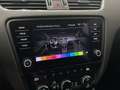 Skoda Octavia Scout 2,0 TDI 4x4 DSG LED/ACC/Navi/LaneAssist/K... Grau - thumbnail 32