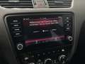Skoda Octavia Scout 2,0 TDI 4x4 DSG LED/ACC/Navi/LaneAssist/K... Grau - thumbnail 24