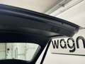 Skoda Octavia Scout 2,0 TDI 4x4 DSG LED/ACC/Navi/LaneAssist/K... Grau - thumbnail 17