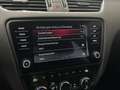 Skoda Octavia Scout 2,0 TDI 4x4 DSG LED/ACC/Navi/LaneAssist/K... Grau - thumbnail 31