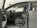 Skoda Octavia Scout 2,0 TDI 4x4 DSG LED/ACC/Navi/LaneAssist/K... Grau - thumbnail 6