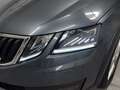 Skoda Octavia Scout 2,0 TDI 4x4 DSG LED/ACC/Navi/LaneAssist/K... Grau - thumbnail 4