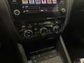 Skoda Octavia Scout 2,0 TDI 4x4 DSG LED/ACC/Navi/LaneAssist/K... Grau - thumbnail 18